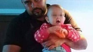 Pădurar ucis de hoţii de lemne &icirc;n Maramureş. Trei copii au rămas fără tată