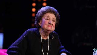 C&acirc;ţi bani c&acirc;ştiga Tamara Buciuceanu! Marea actriţă &icirc;ncasa de 15 ani indemnizaţie de merit!