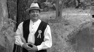 Doliu în muzica populară. Un cunoscut interpret a murit