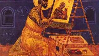 Sărbătoare mare vineri. Un sfânt al cărui nume îl poartă mii de români apare în calendar