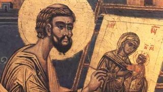 Sărbătoare mare vineri