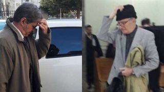 Torţionarii disidentului Gheorghe Ursu, achitaţi. Decizia nu este definitivă