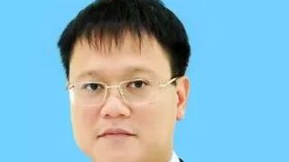 Ministrul Educației din Vietnam a căzut de la etajul 8 și a murit