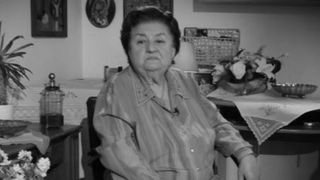 VIDEO | Nume mari din lumea artistică &icirc;i aduc un ultim omagiu Tamarei Buciuceanu