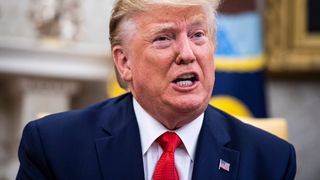 Trump găzduieşte summitul G7 din iunie 2020 la clubul său de golf Doral International Resort, la Miami