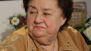 Tamara Buciuceanu-Botez va fi &icirc;nmorm&acirc;ntată la Cimitirul Sf&acirc;nta Vineri, azi la ora 12:00