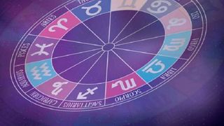 Horoscop 2019. Află care sunt zodiile care nu luptă pentru dragoste,  azi, 18 octombrie