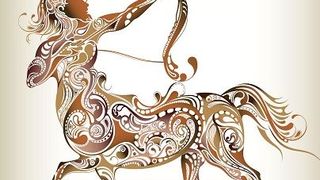 Horoscop 2019. Află care sunt zodiile azi 18 octombrie, care nu luptă pentru dragoste