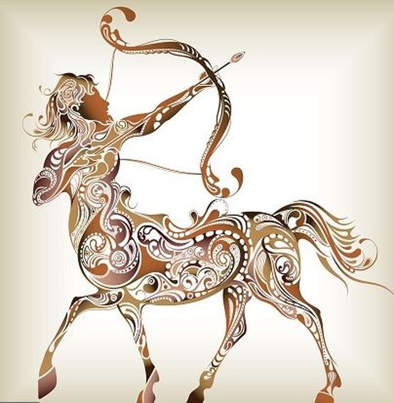 Horoscop 2019. Află care sunt zodiile azi 18 octombrie, care nu luptă pentru dragoste