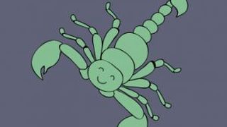 Horoscop 2019. Află care sunt zodiile azi 18 octombrie, care nu luptă pentru dragoste