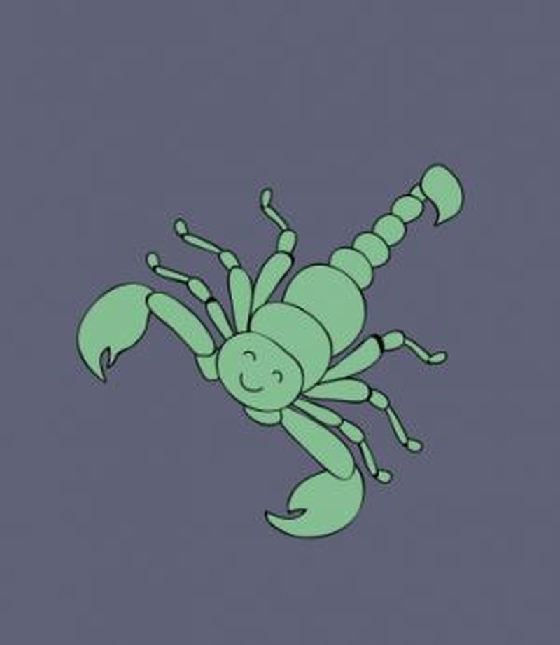 Horoscop 2019. Află care sunt zodiile azi 18 octombrie, care nu luptă pentru dragoste