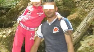 S-a stins din viață de ziua fiicei lui, vezi care este mesajul șocant al lui Valentin