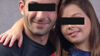 S-a stins din viață de ziua fiicei lui, vezi care este mesajul șocant al lui Valentin