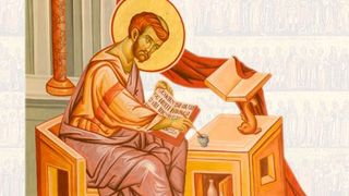 Calendar ortodox 2019. Află pe cine sărbătorim azi