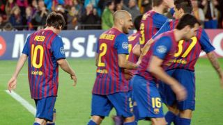 &bdquo;Se am&acirc;nă meciul Barcelona-Real Madrid?!" Presa spaniolă a anunțat că meciul va fi mutat pe 7 decembrie