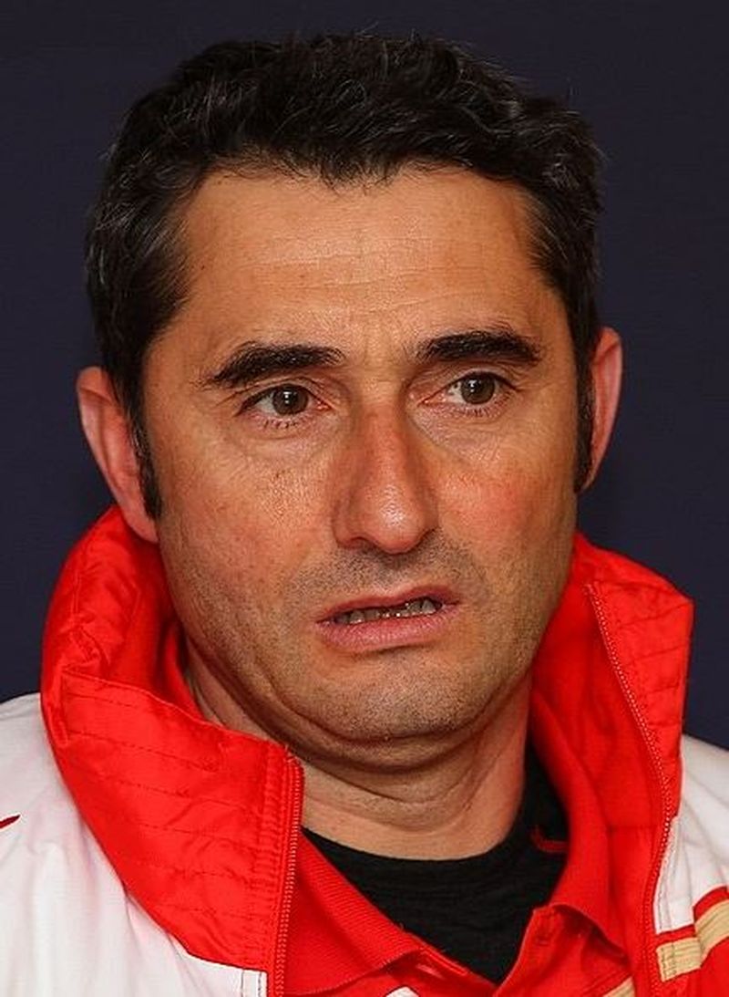 „Se amână meciul Barcelona-Real Madrid?!" Presa spaniolă a anunțat că meciul va fi mutat pe 7 decembrie