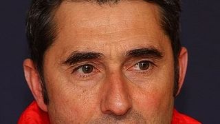 &bdquo;Se am&acirc;nă meciul Barcelona-Real Madrid?!" Presa spaniolă a anunțat că meciul va fi mutat pe 7 decembrie