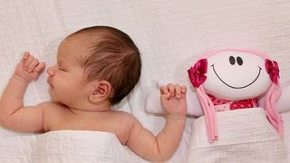 Povestea șocantă a unei mame care a murit &icirc;n chinuri după ce i-au fost smulse organele interne la naștere