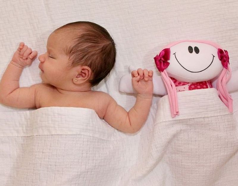 Povestea șocantă a unei mame care a murit în chinuri după ce i-au fost smulse organele interne la naștere