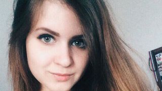 Povestea șocantă a unei mame care a murit &icirc;n chinuri după ce i-au fost smulse organele interne la naștere