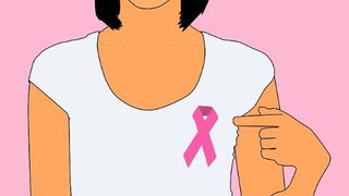 Mamă a șase copii diagnosticată cu cancer. &bdquo;Mami are cancer!&rdquo;-replicile dureroase ale fiilor