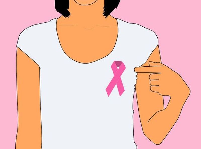 Mamă a șase copii diagnosticată cu cancer. „Mami are cancer!”-replicile dureroase ale fiilor