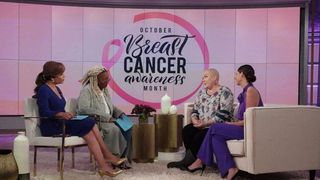 Mamă a șase copii diagnosticată cu cancer. &bdquo;Mami are cancer!&rdquo;-replicile dureroase ale fiilor