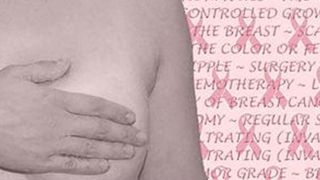 Mamă a șase copii diagnosticată cu cancer. &bdquo;Mami are cancer!&rdquo; - replicile dureroase ale copiilor