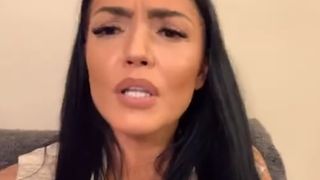 Nelson Mondialu, reacție la primul live al Andreei Mantea: "A intrat Mantea &icirc;n live. Ce am r&acirc;s"