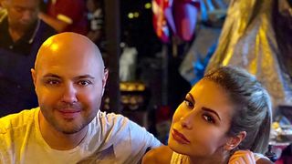 ULTIMA ORĂ! Mihai Mitoșeru a divorțat în urmă cu câteva momente! Avem primele imagini și declarații după ce i-a spus ”Adio”, oficial, frumoasei Noemi EXCLUSIV