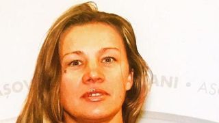 Doliu în lumea televiziunii din România. A murit una dintre cele mai cunoscute jurnaliste