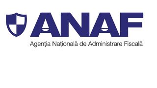 ANAF a scos la concurs 58 de posturi de director