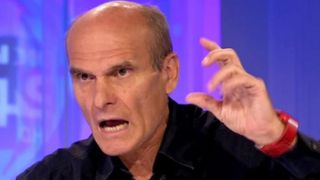 Cristian Tudor Popescu