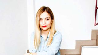 Florentina Prisăcaru a murit. Avea 25 ani și un cancer galopant. Mărturia ei video despre lupta cu boala, impresionantă