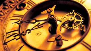 Când se schimbă ora. România trece la ora de iarnă