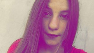 Valentina, adolescenta de 15 ani dispărută de 10 zile, a fost găsită