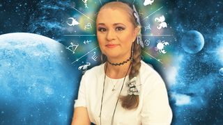Horoscop Mariana Cojocaru pentru 20 - 26 octombrie. O perioadă de foc! Nimeni nu se aștepta la un asemenea destin!