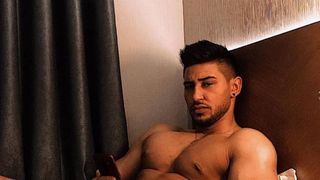 Ce a făcut Bogdan Mocanu cu banii c&acirc;știgați &icirc;n finala Puterea Dragostei! Jador l-a certat că nu și-a cumpărat centura pentru diabetici