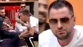 Fizz, adevăratul motiv pentru care a plecat de la Puterea Dragostei: "Nu mi-a plăcut atmosfera la &icirc;nceput"