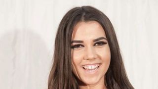 Cum arăta Andra de la Puterea Dragostei &icirc;nainte de operațiile estetice! Iubita lui Bogdan Mocanu și-a reparat și dantura