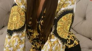 Cum arăta Andra de la Puterea Dragostei &icirc;nainte de operațiile estetice! Iubita lui Bogdan Mocanu și-a reparat și dantura