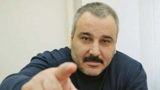 VIDEO | SCANDAL în club! Fiul lui Sile Cămătaru, căutat de polițiști! A înjunghiat un tânăr!