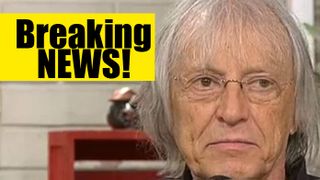 Vești de ultimă oră despre Mihai Constantinescu! Ce se întâmplă ACUM cu marele artist!