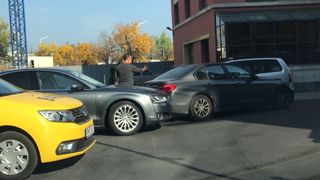 Adrian Enache și-a lovit bolidul de 50.000 de euro! Ce s-a întâmplat cu îndrăgitul interpret