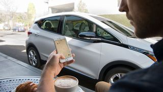 VIDEO | Car-sharingul, o nouă metodă de a călători cu costuri reduse