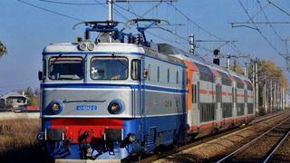 VIDEO | CFR, despăgubiri pentru călători! Care sunt condițiile pe care trebuie să le &icirc;ndeplinească!