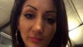 VIDEO | Alertă &icirc;n Sicilia! O rom&acirc;ncă de 28 de ani a dispărut fără urmă de acasă!