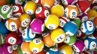 LOTO 6/49. Numerele extrase duminică 20 octombrie 2019! 