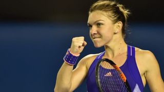 Veste de ultimă oră despre Simona Halep