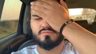 JADOR de la Puterea Dragostei, răspuns la clipul &icirc;n care Alex Zănoagă &icirc;i dedică piesa sa Siminei: "Cred că avea niște m&acirc;ncărimi &icirc;n anumite zone, atunci c&acirc;nd &icirc;i c&acirc;nta piesa"